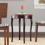 dining table and chairs table u0026 chair sets DWAXAUS