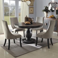 dining table set kitchen u0026 dining room sets youu0027ll love ZDDJMPF