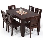 dinner table set arabia capra 6 seat dining table set mahogany finish 00 img 9805 lp OLTRPBT