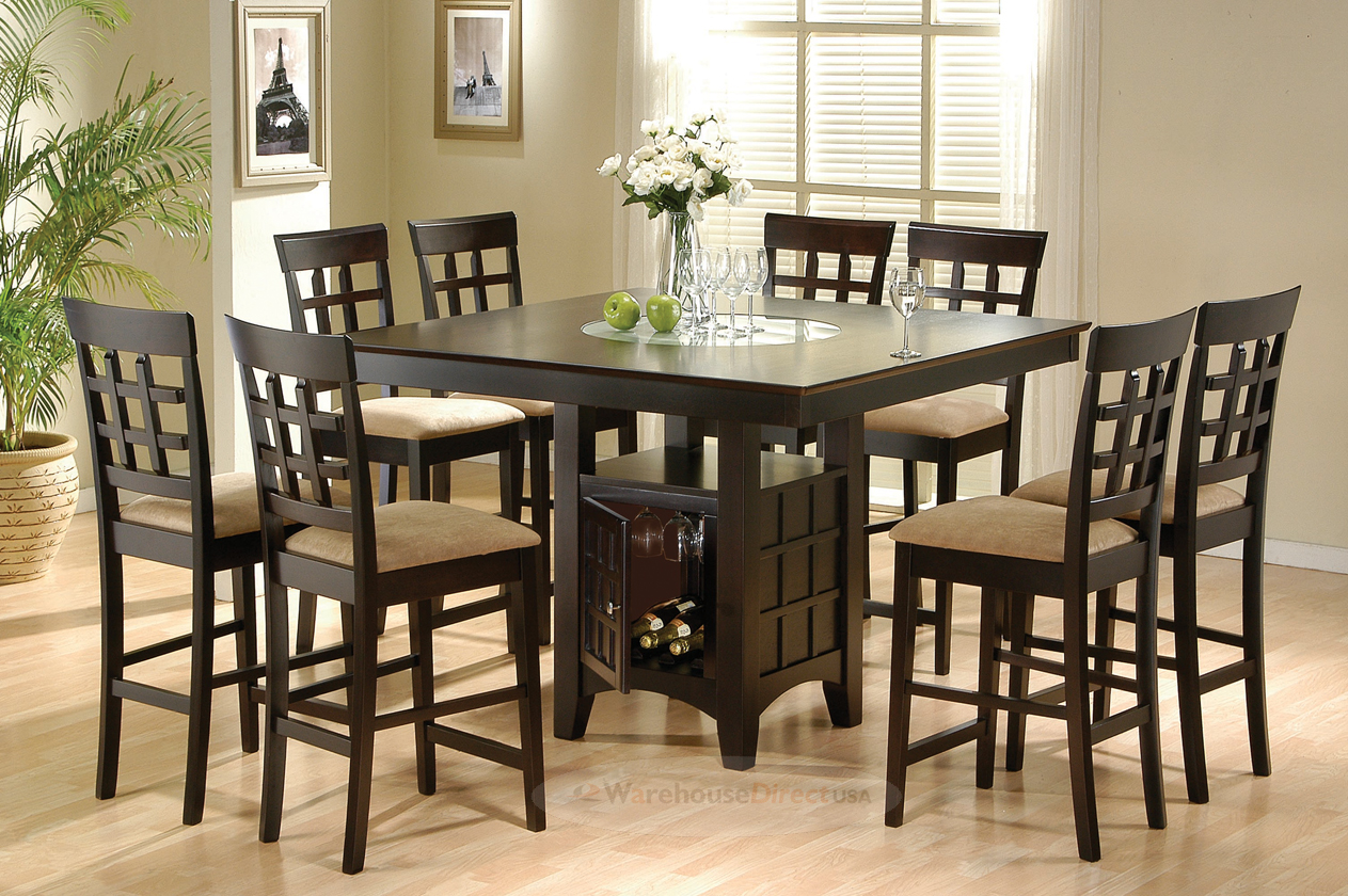 dinner table set dinner table sets CARQRSF