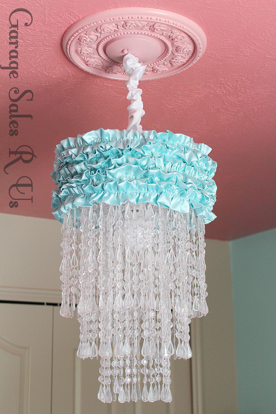 diy chandelier 5 SMPPYAP