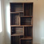 diy shelves | easy diy floating shelves for bathroom,bedroom,kitchen,closet  | GLTLXUF