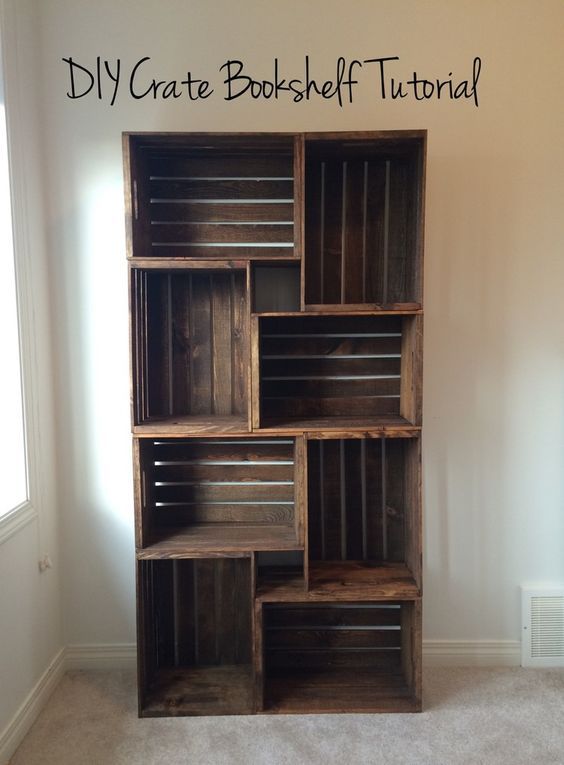 diy shelves | easy diy floating shelves for bathroom,bedroom,kitchen,closet  | GLTLXUF