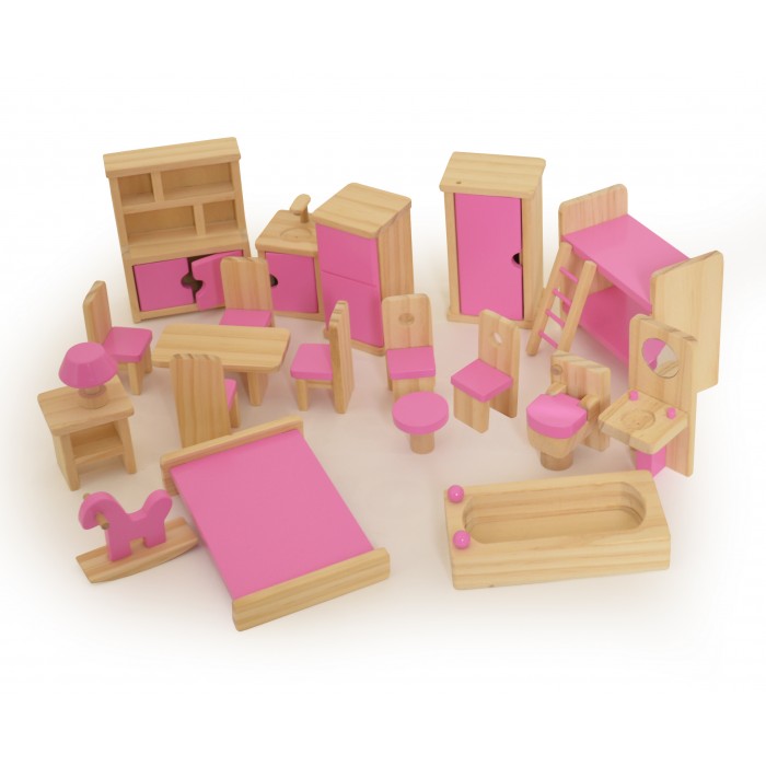 dolls house furniture furniture ls · furniture wb BYIXOTT