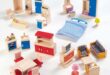 dolls house furniture small world dolls house rooms furniture set MEXIESP