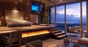 dream bedrooms 68 jaw dropping luxury master bedroom designs LPJSOPG