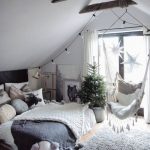 dream bedrooms best boho bloggers to follow on instagram TJHEIWH