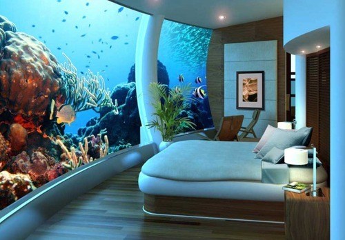dream bedrooms how to make your own design ideas 8 XSZWFIR