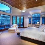 dream bedrooms ideas about how to renovations bedroom home for your  inspiration CMHFUKI