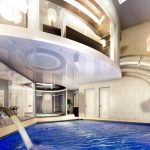 dream bedrooms speaking of swimming pools and bedrooms, how about waking up in the morning LSLRCGU