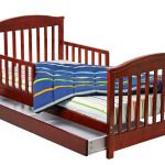 dream on me toddler beds MAOXZSI