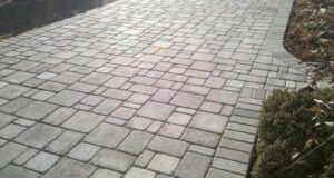 driveway pavers gallery more TKIBHLR