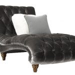 duchess chaise lounge VTOERYC