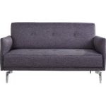 emma modern sofa JALZZNY