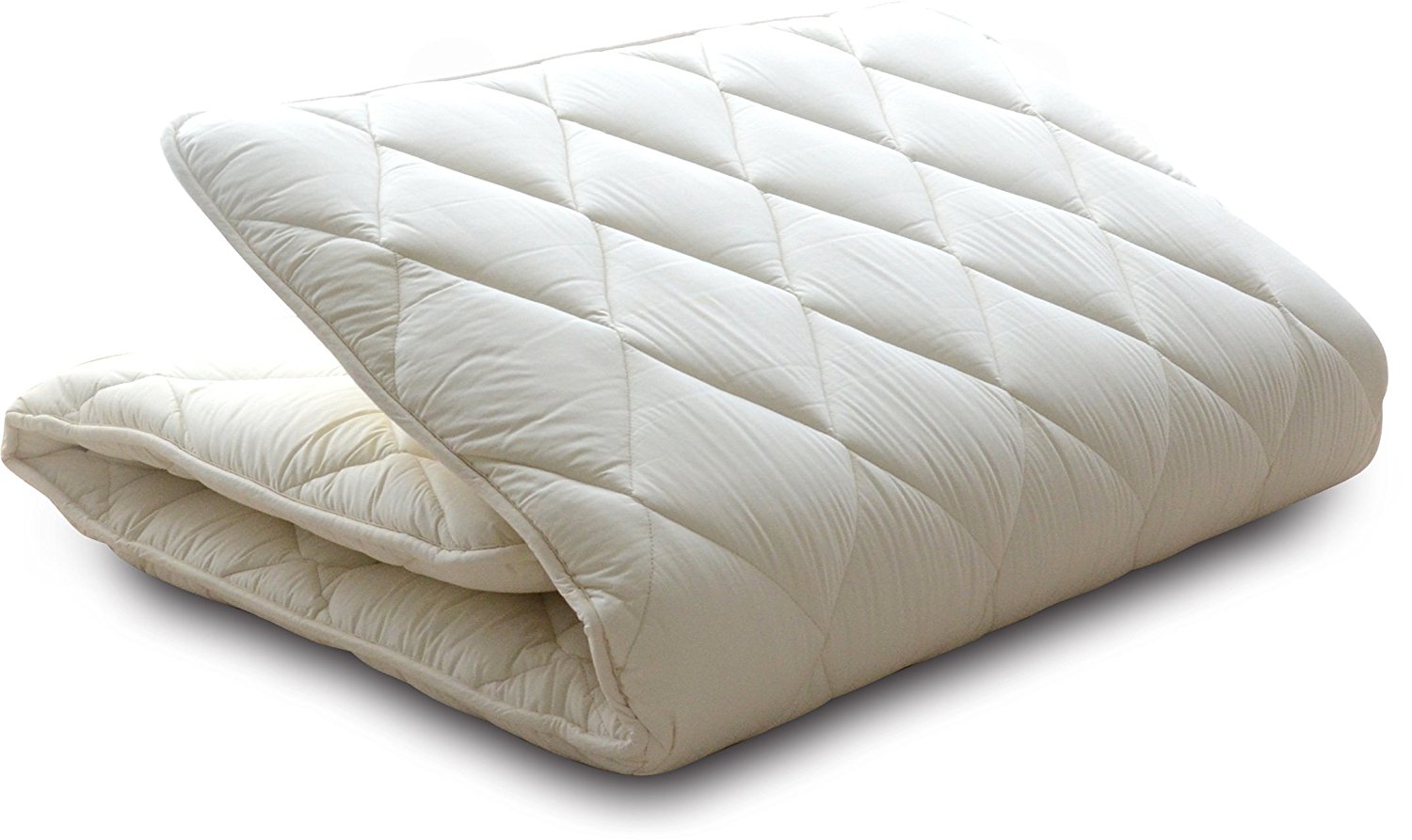 emoor japanese traditional futon mattress  AIOCAEW