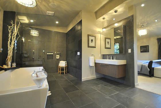 en suite bathroom 25 beautiful master bedroom ensuite design ideas ZAJCVPA