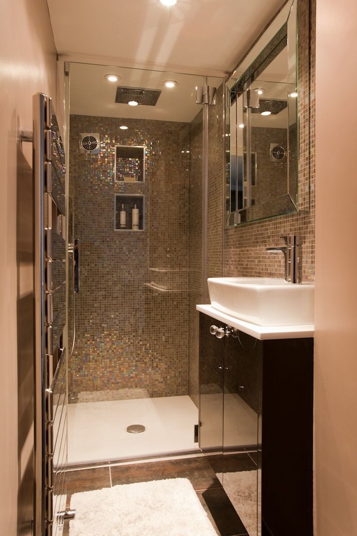 en suite bathroom compact ensuite shower room - google search FXCIOSY