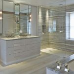 en suite bathroom find this pin and more on bathrooms. QFMJDAL