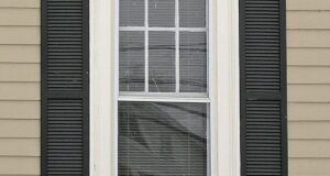 examples of good vs bad window shutters FMPOEOO