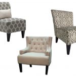 excellent bedroom chairs australia 82 with additional modern kitchen table  chairs with OVIZSPI