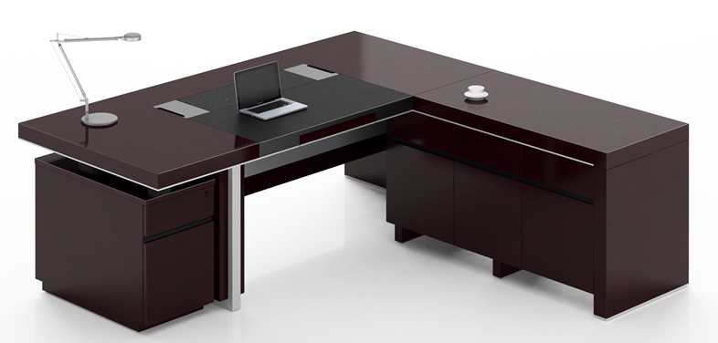 executive desks gavin modern executive desk JGFLPTW