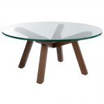 explore round glass coffee table, glass tables, and more! HYEDJSW