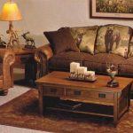 exquisite rustic living room furniture sets breathtaking leather 1000  images about on VUHWRCL
