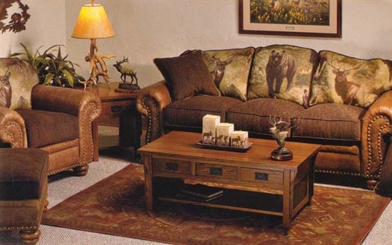 exquisite rustic living room furniture sets breathtaking leather 1000  images about on VUHWRCL