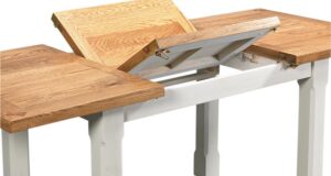 extendable dining table | 1500-extendable-dining-table furniture BVUVYVZ