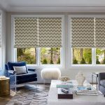 fabric roman shades come in a variety of beautifully styled fabrics, which WLDLUPZ