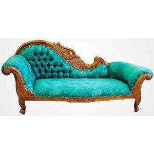 fainting couch find this pin and more on home sweet home. i want a fainting OHWYAEZ