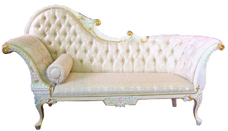 fainting couch screen shot 2013-05-15 at 3.32.12 pm QHWTQEO
