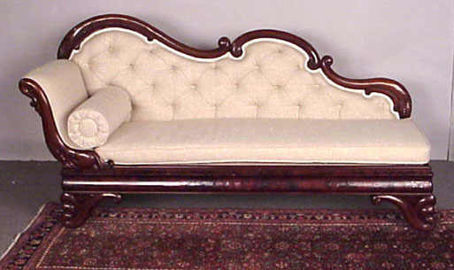 fainting couch the fainting room was a small room, often with only one window and XHAIAKZ