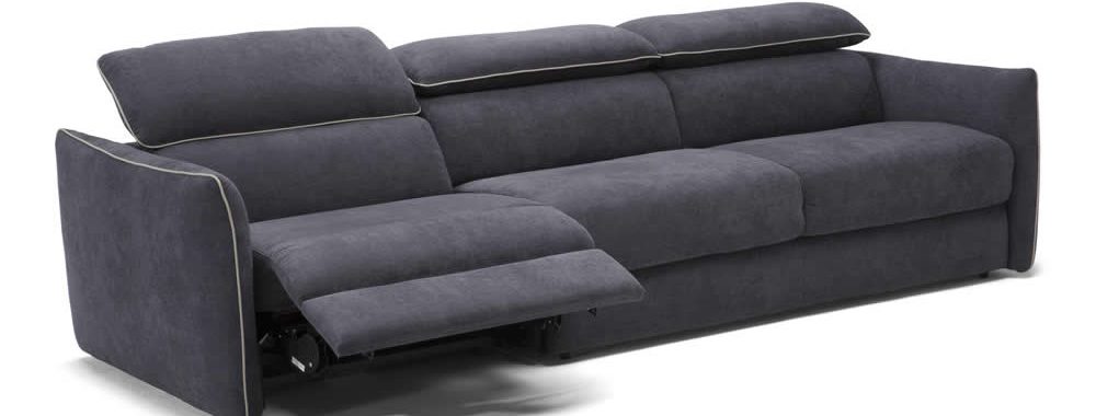 find the best recliner sofas in san francisco at mscape. VKTBERO