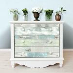 find this pin and more on coastal furniture. WXRMYFQ
