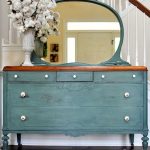 find this pin and more on painted furniture ideas. VYKYWTE