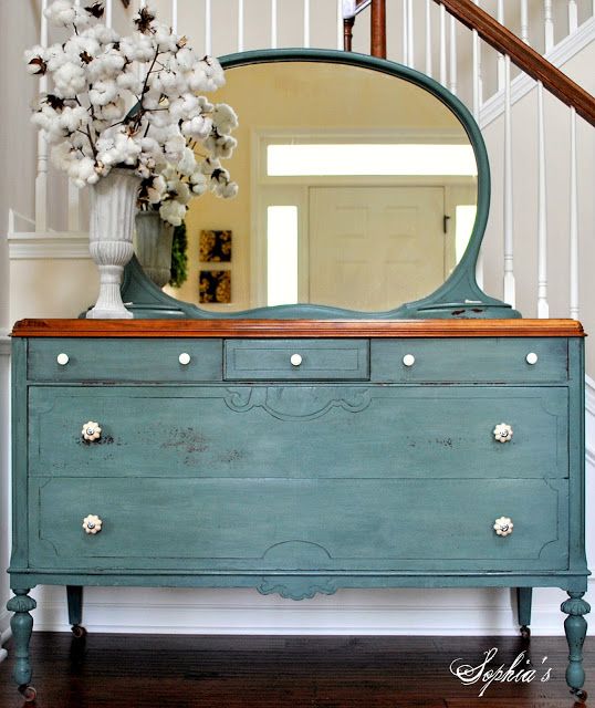 find this pin and more on painted furniture ideas. VYKYWTE