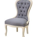 finest bedroom chairs archives birtchnells furniture with bedroom chairs - bedroom  chairs FDEPNOR