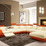 finest sitting room with design room on home design ideas with hd CNQPPFU