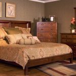 fishers quality furniture DABYRCT
