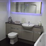fitted bathroom furniture ... bedroomfurnitureplaza fitted furniture for the bathroom kitchen ideas KAOFQME