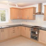 fitted kitchens kitchen fitter glossop PTCPDSG
