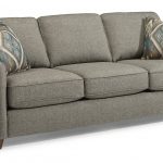 flexsteel sofa fabric sofa SPRVLYV