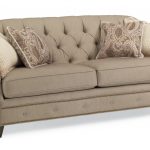 flexsteel sofa share via email download a high-resolution image PGGBPCI