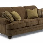 flexsteel sofa share via email download a high-resolution image ZJZMCGH