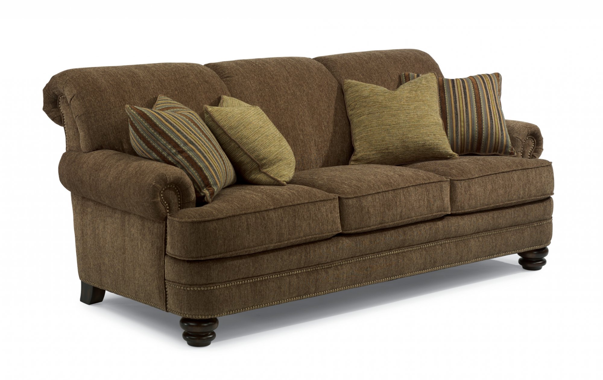 flexsteel sofa share via email download a high-resolution image ZJZMCGH