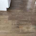 flooring ideas **why i chose laminate flooring wont show dust and dirt ICKORHO
