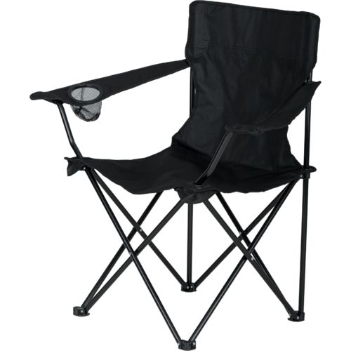 foldable chairs academy sports + outdoors logo armchair FKTDQVC