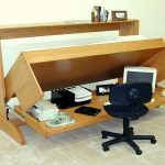 folding wooden chair plans | murphy bed desk plans - tips before building UXJXVPK