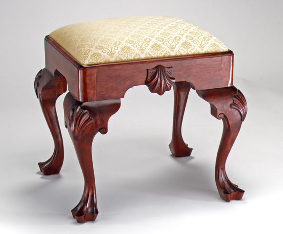 foot stools 01 philadelphia drake foot stool CAOQBAB